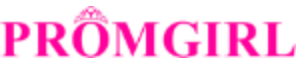client logo - PromGirl