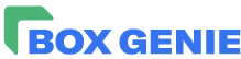 BoxGenie
