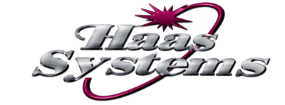 Haas Systems