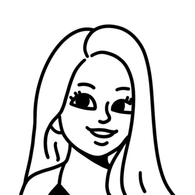 Chelsie-Jean Fernandez